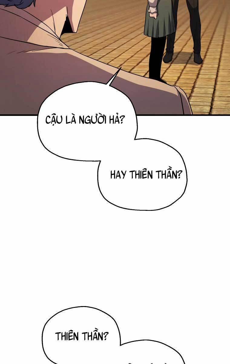 Người Chơi Không Thể Thăng Cấp 97 trang 92