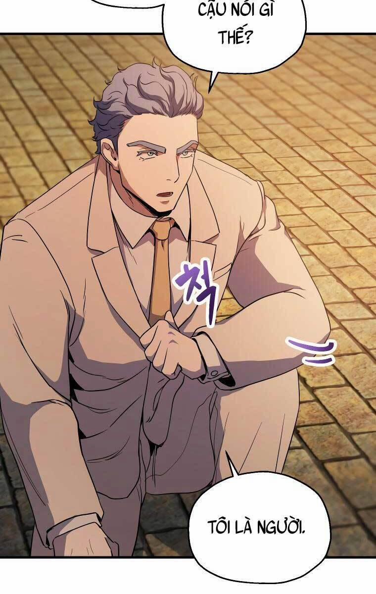 Người Chơi Không Thể Thăng Cấp 97 trang 93