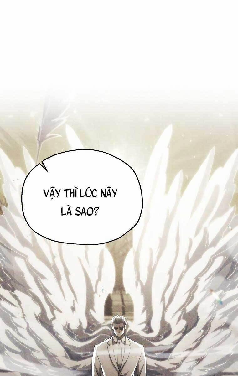 Người Chơi Không Thể Thăng Cấp 97 trang 94