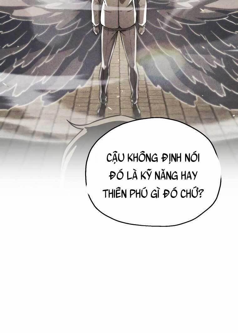 Người Chơi Không Thể Thăng Cấp 97 trang 95