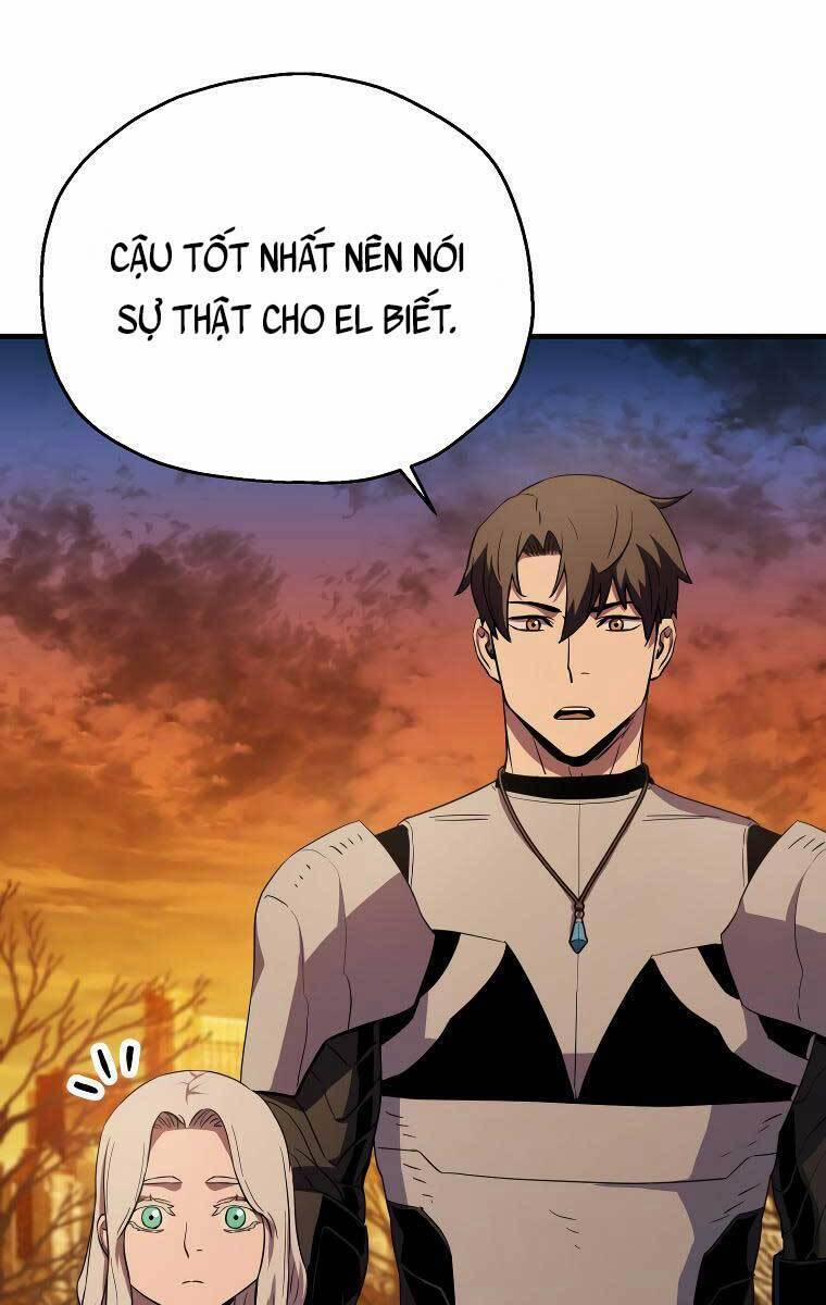 Người Chơi Không Thể Thăng Cấp 97 trang 96