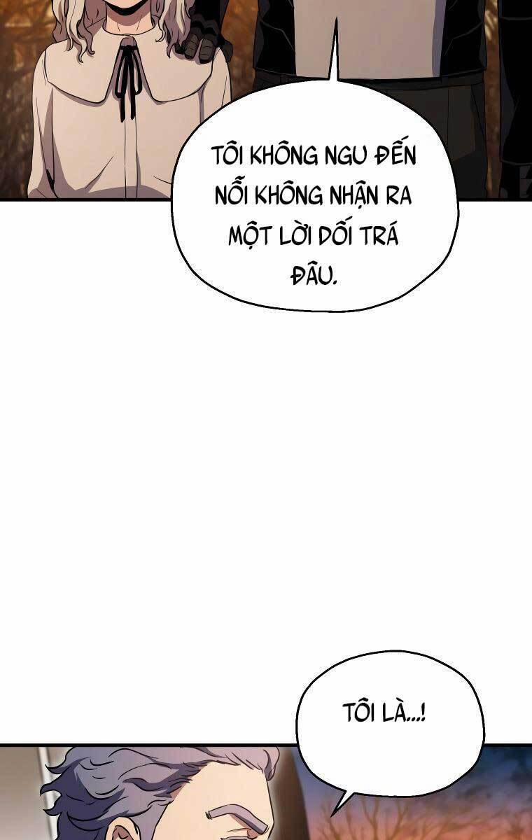 Người Chơi Không Thể Thăng Cấp 97 trang 97