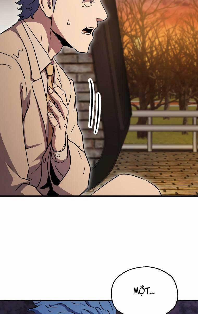 Người Chơi Không Thể Thăng Cấp 97 trang 98