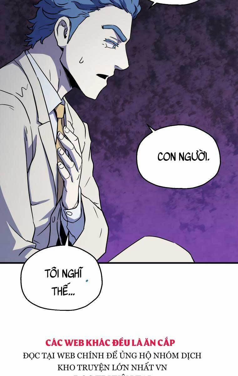 Người Chơi Không Thể Thăng Cấp 97 trang 99