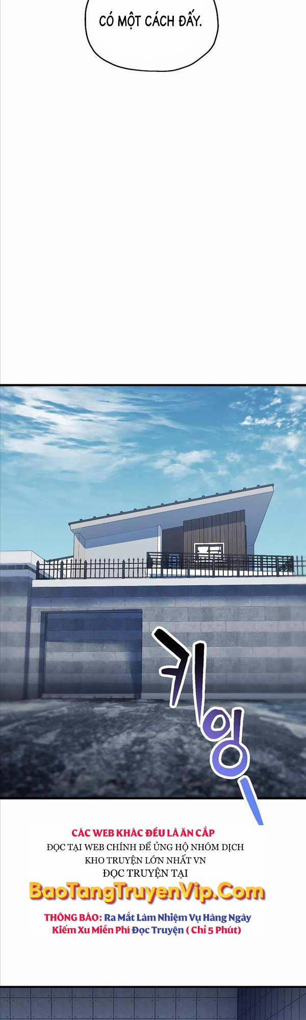 Người Chơi Không Thể Thăng Cấp 98 trang 16