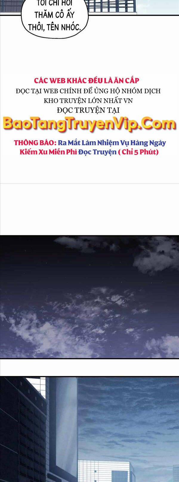 Người Chơi Không Thể Thăng Cấp 98 trang 28