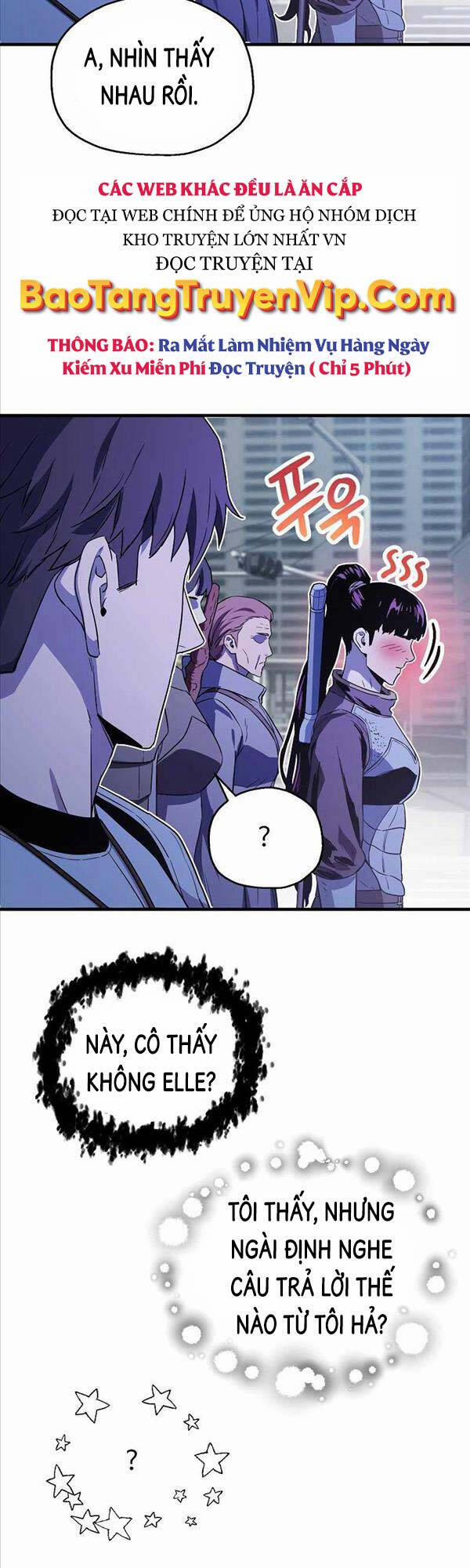 Người Chơi Không Thể Thăng Cấp 98 trang 44