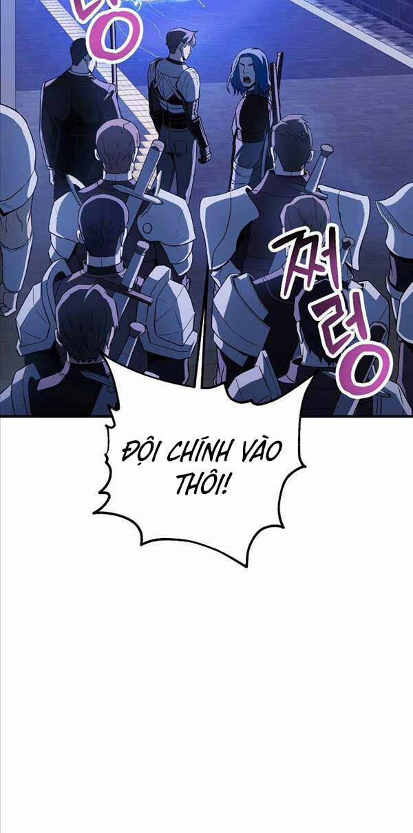 Người Chơi Không Thể Thăng Cấp 98 trang 46