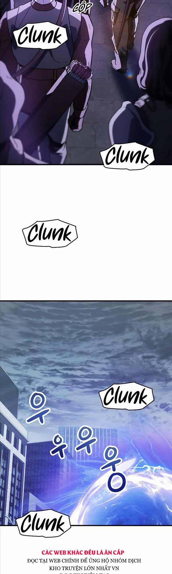 Người Chơi Không Thể Thăng Cấp 98 trang 48