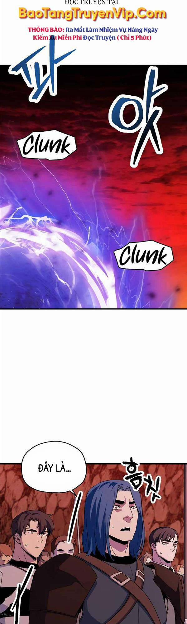 Người Chơi Không Thể Thăng Cấp 98 trang 49