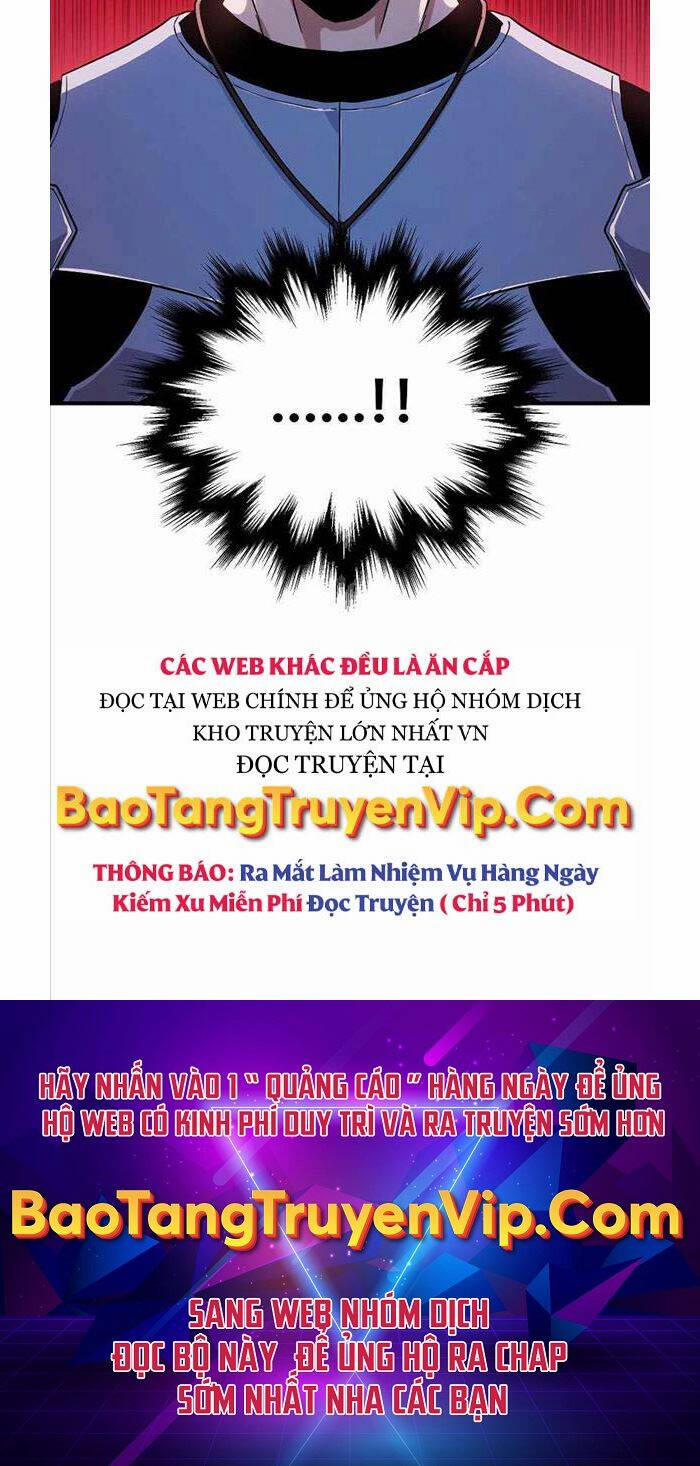 Người Chơi Không Thể Thăng Cấp 98 trang 53