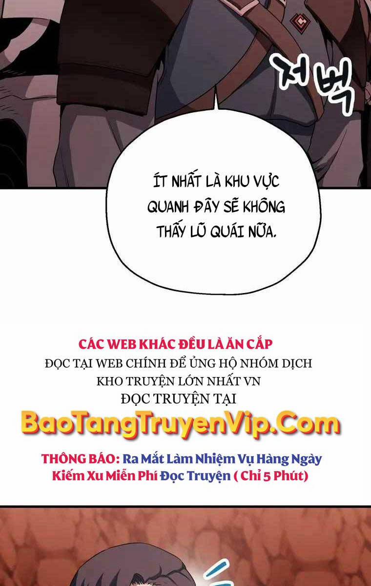 Người Chơi Không Thể Thăng Cấp 99 trang 10