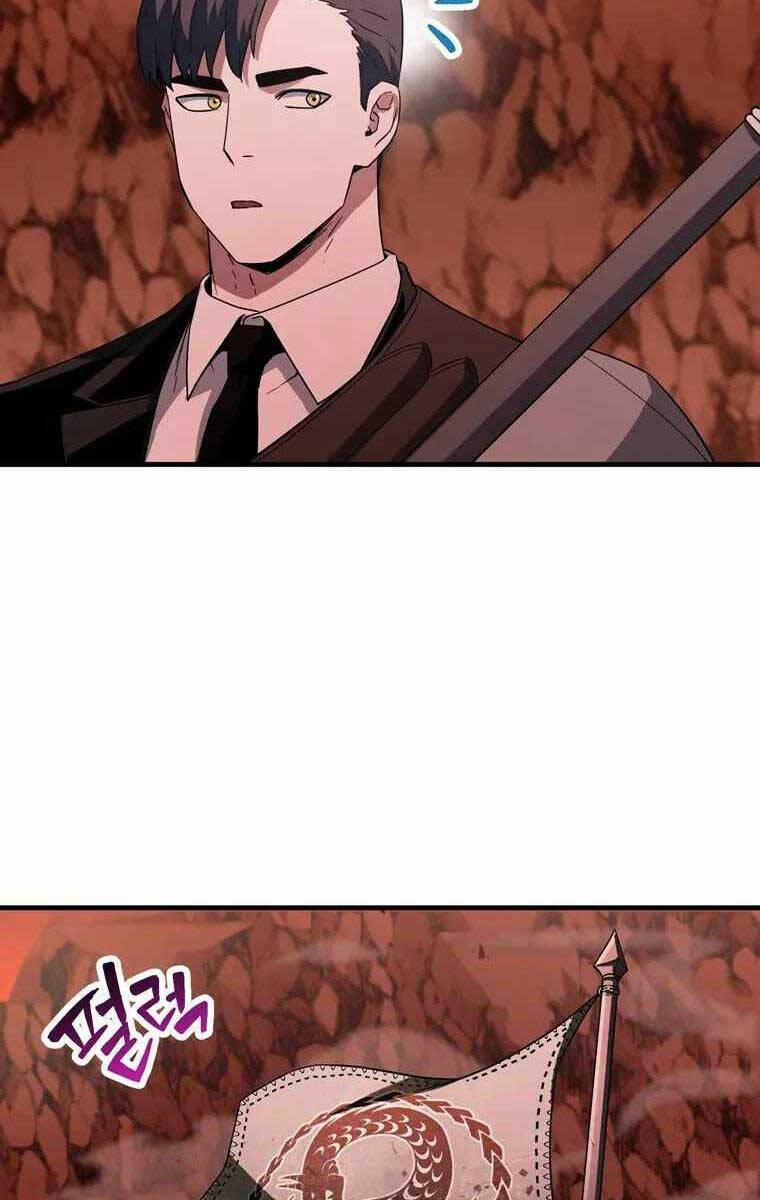 Người Chơi Không Thể Thăng Cấp 99 trang 11