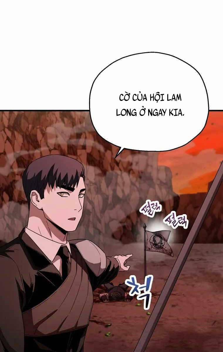 Người Chơi Không Thể Thăng Cấp 99 trang 13