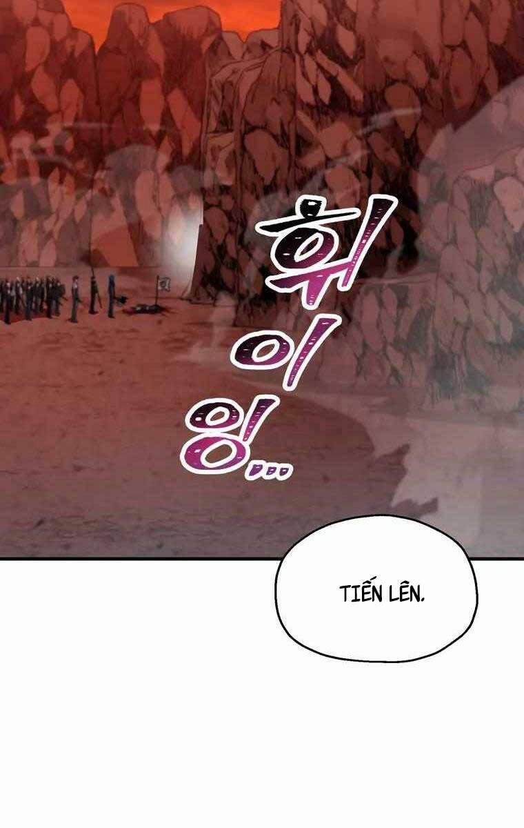 Người Chơi Không Thể Thăng Cấp 99 trang 15