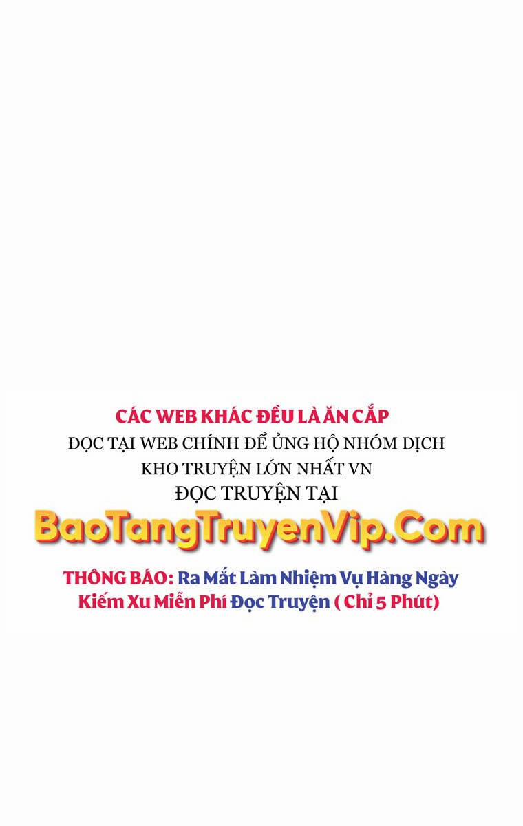 Người Chơi Không Thể Thăng Cấp 99 trang 16