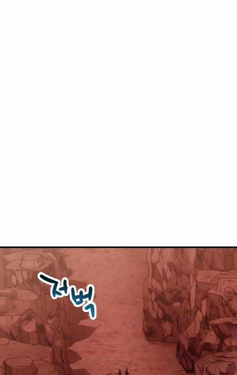 Người Chơi Không Thể Thăng Cấp 99 trang 17