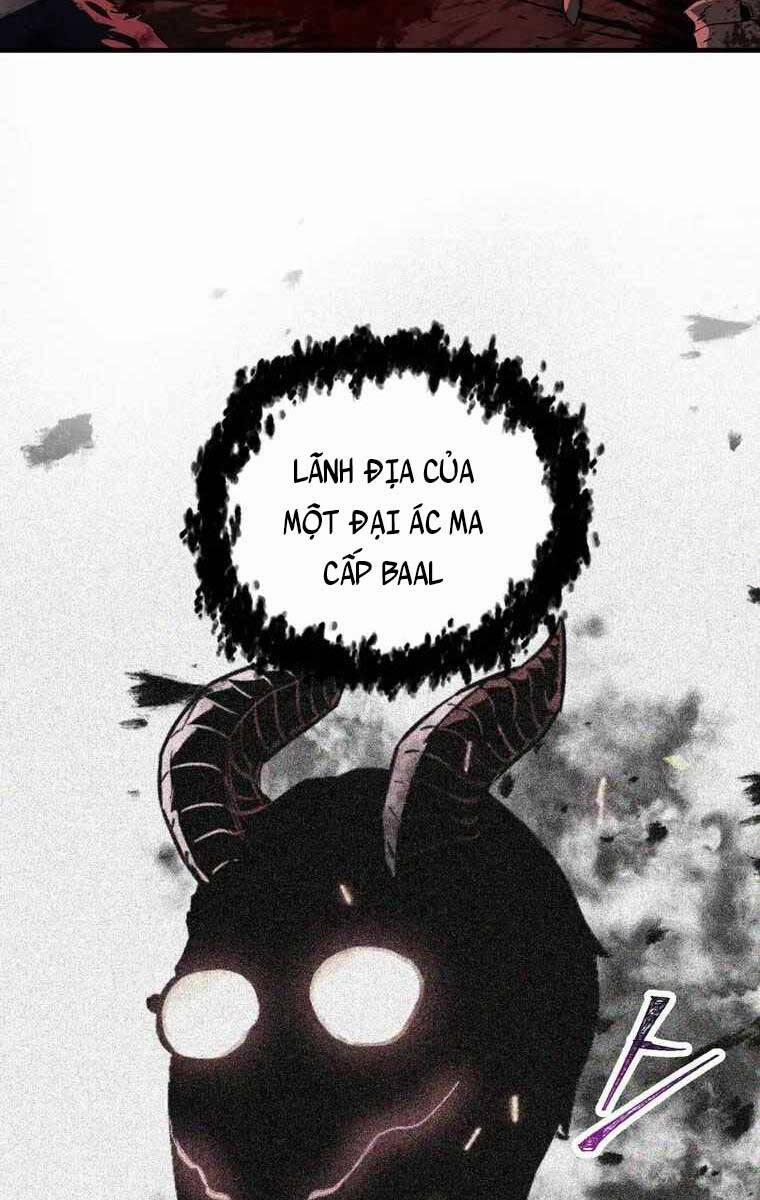 Người Chơi Không Thể Thăng Cấp 99 trang 2