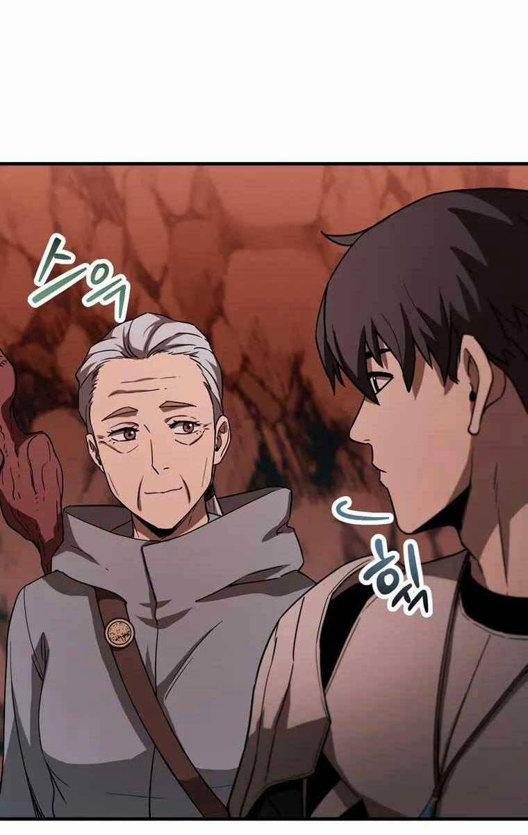 Người Chơi Không Thể Thăng Cấp 99 trang 20