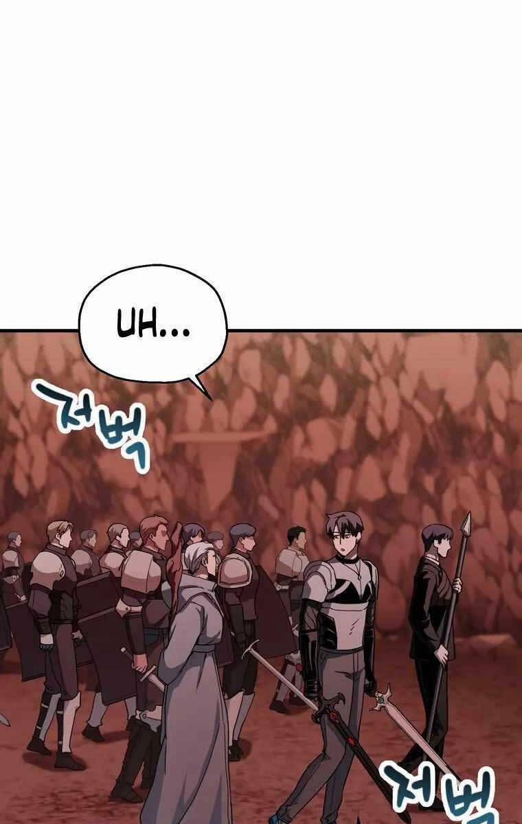 Người Chơi Không Thể Thăng Cấp 99 trang 21