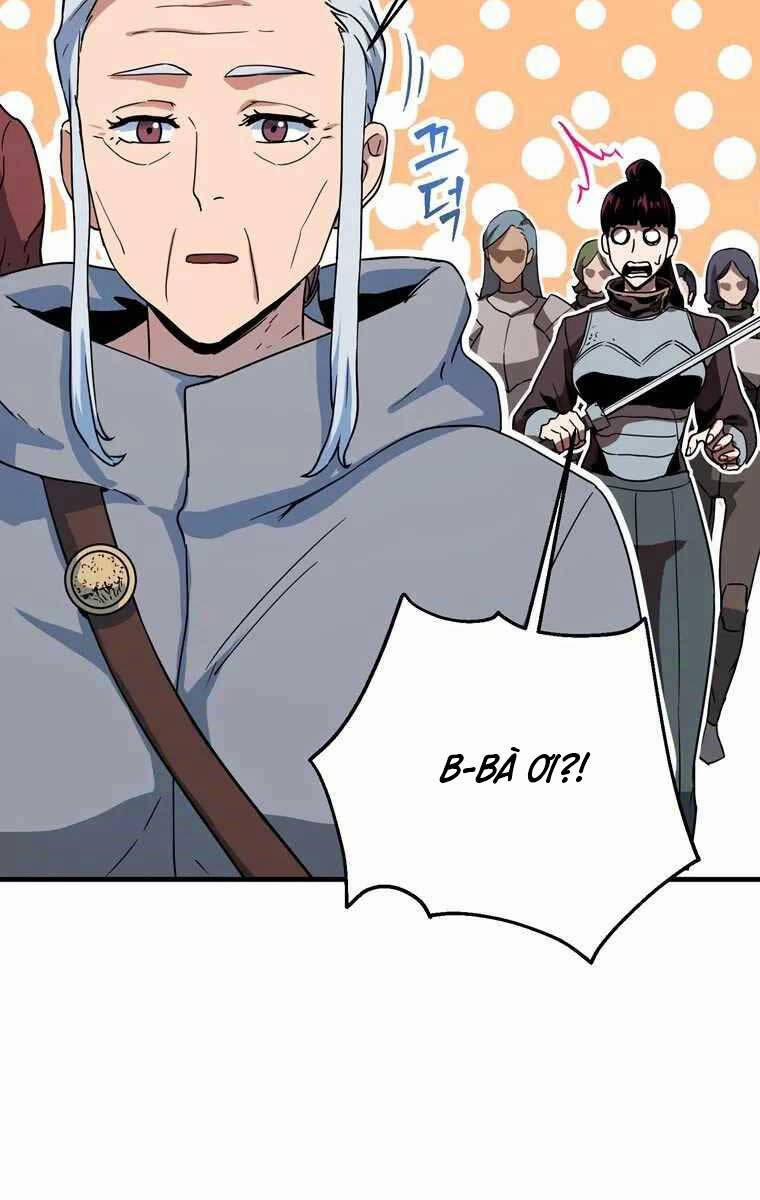 Người Chơi Không Thể Thăng Cấp 99 trang 23