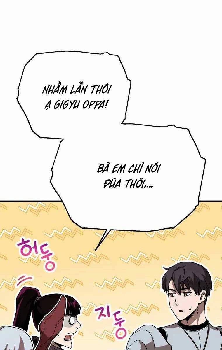 Người Chơi Không Thể Thăng Cấp 99 trang 24