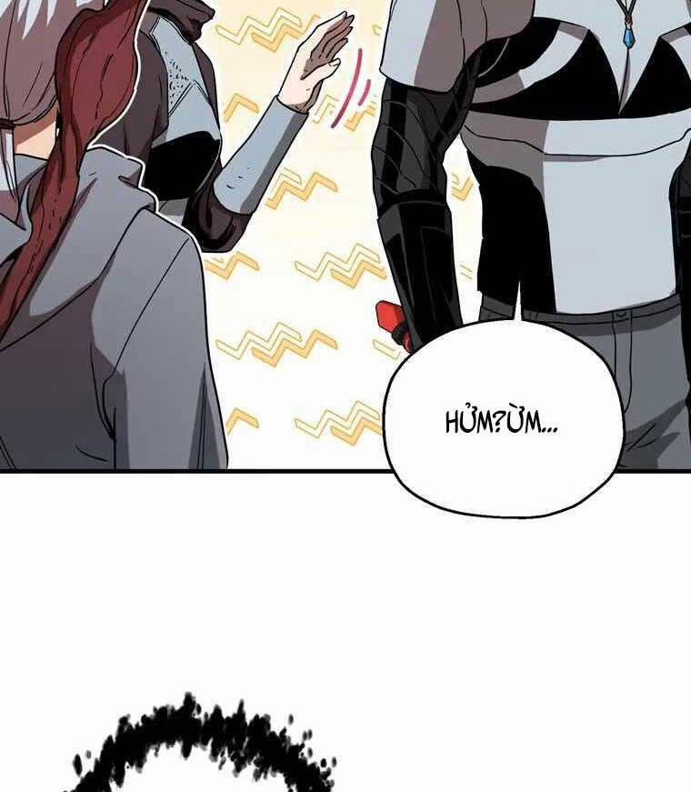 Người Chơi Không Thể Thăng Cấp 99 trang 25