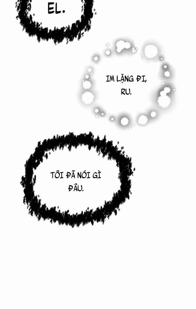 Người Chơi Không Thể Thăng Cấp 99 trang 26