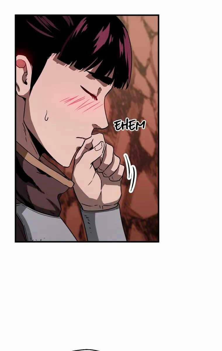 Người Chơi Không Thể Thăng Cấp 99 trang 27