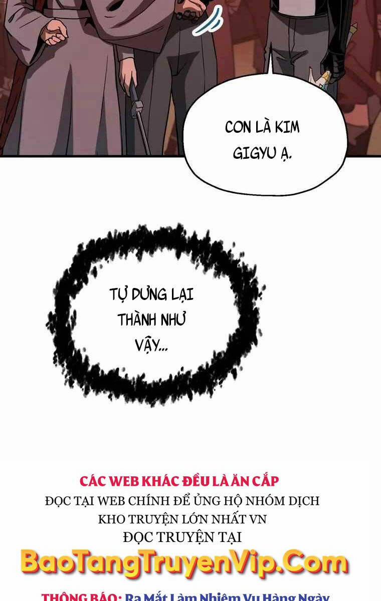 Người Chơi Không Thể Thăng Cấp 99 trang 29