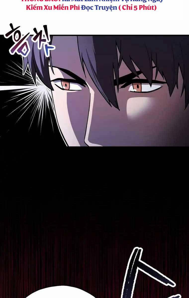 Người Chơi Không Thể Thăng Cấp 99 trang 30