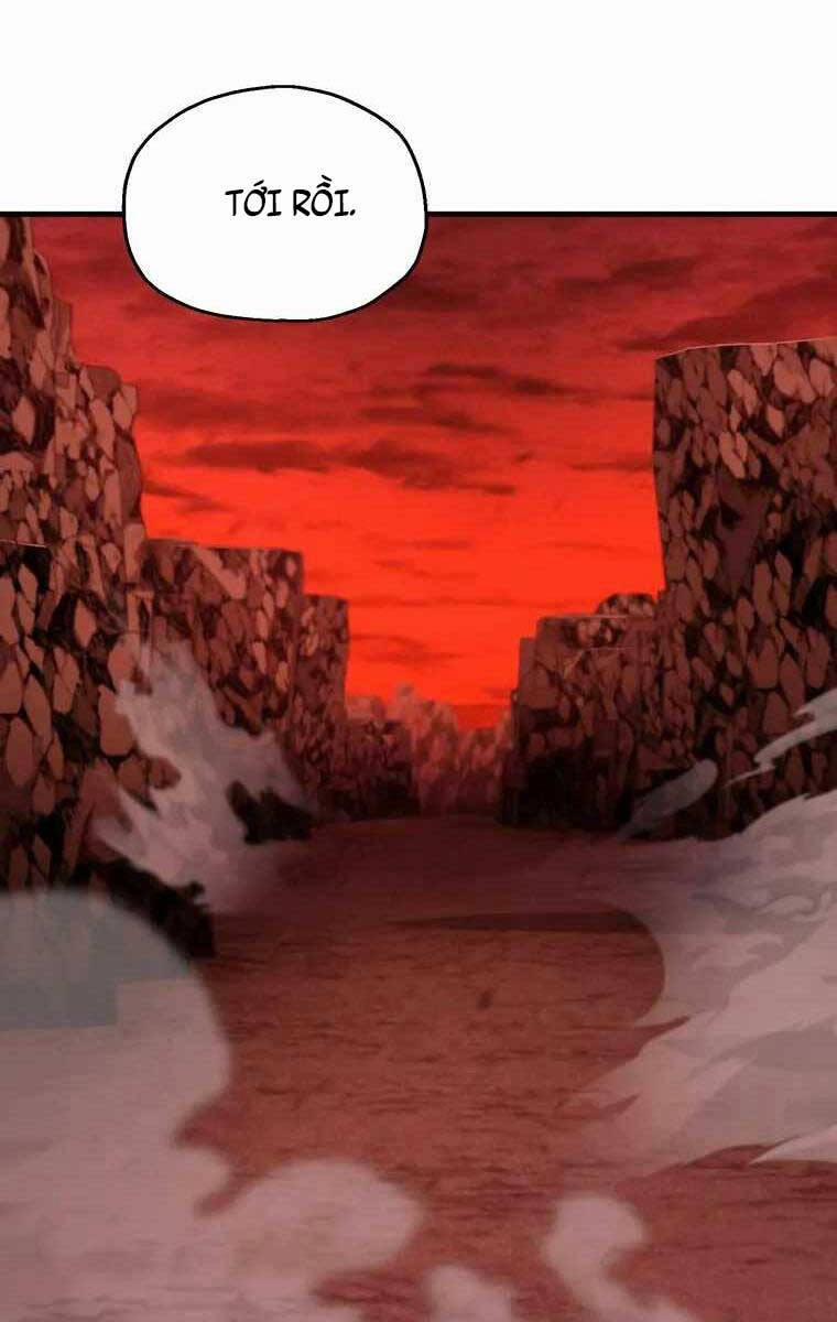 Người Chơi Không Thể Thăng Cấp 99 trang 33