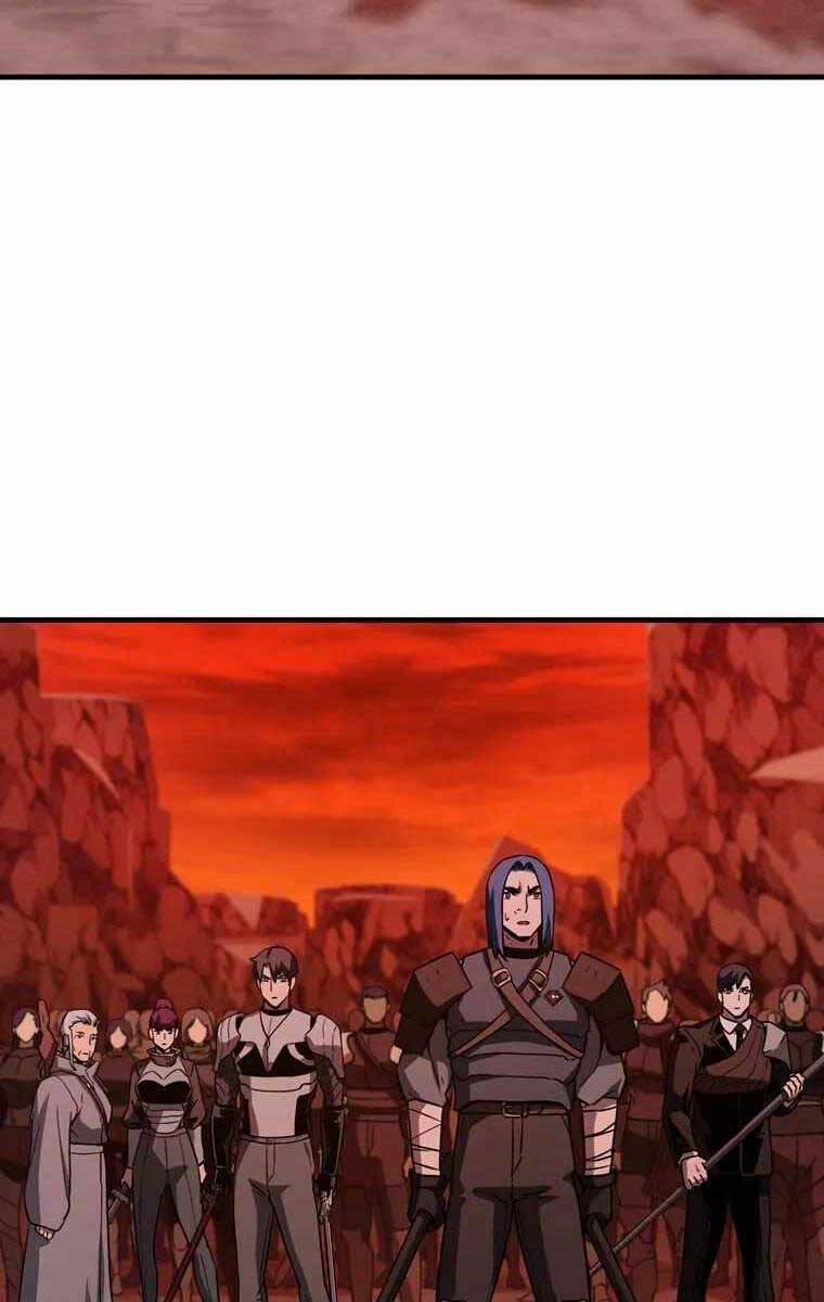 Người Chơi Không Thể Thăng Cấp 99 trang 34