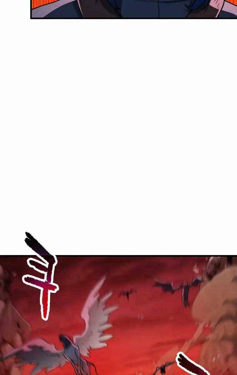 Người Chơi Không Thể Thăng Cấp 99 trang 36