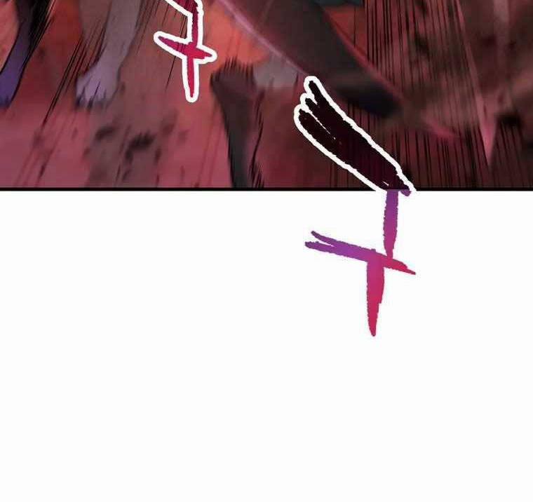 Người Chơi Không Thể Thăng Cấp 99 trang 38