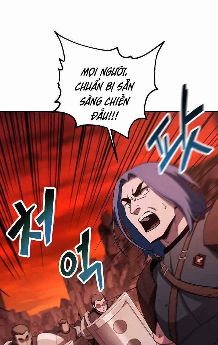 Người Chơi Không Thể Thăng Cấp 99 trang 39