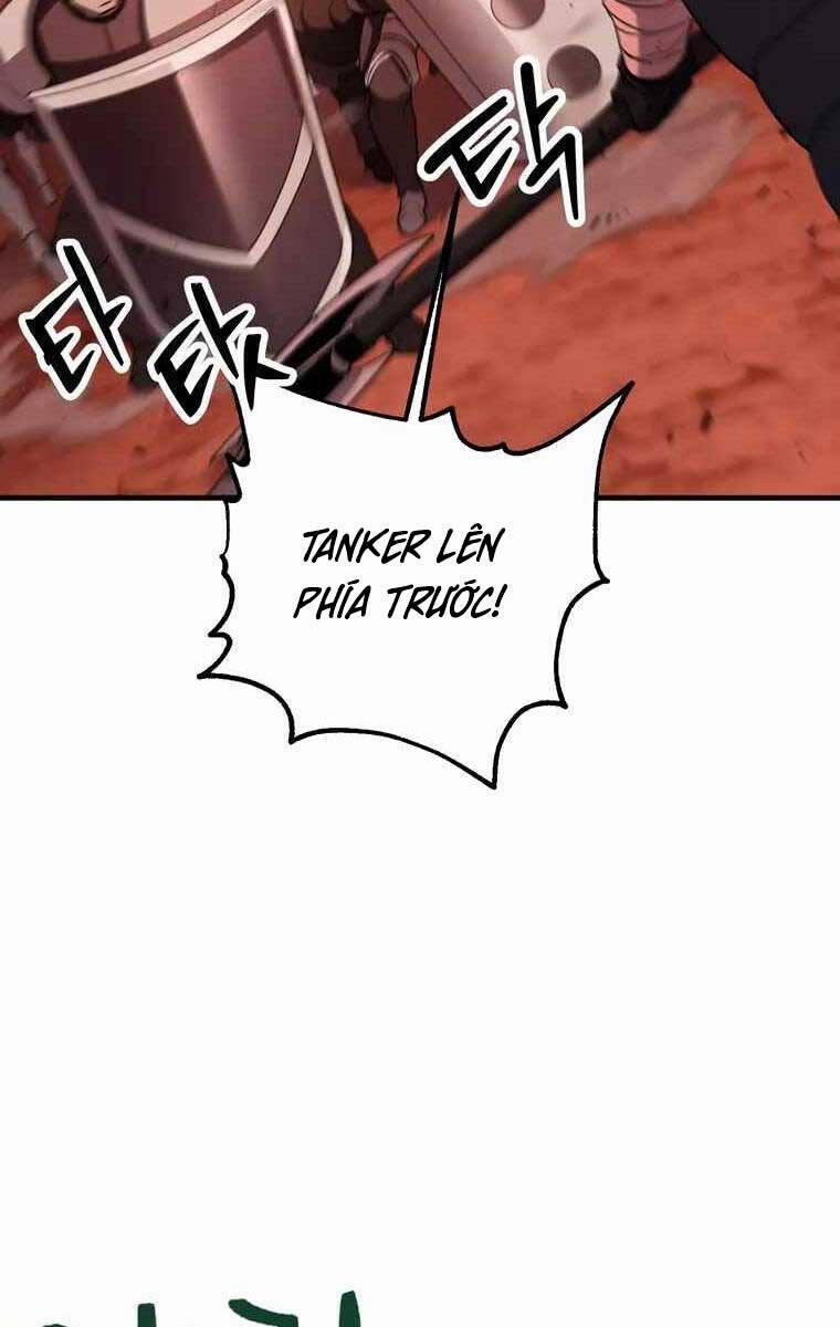 Người Chơi Không Thể Thăng Cấp 99 trang 40