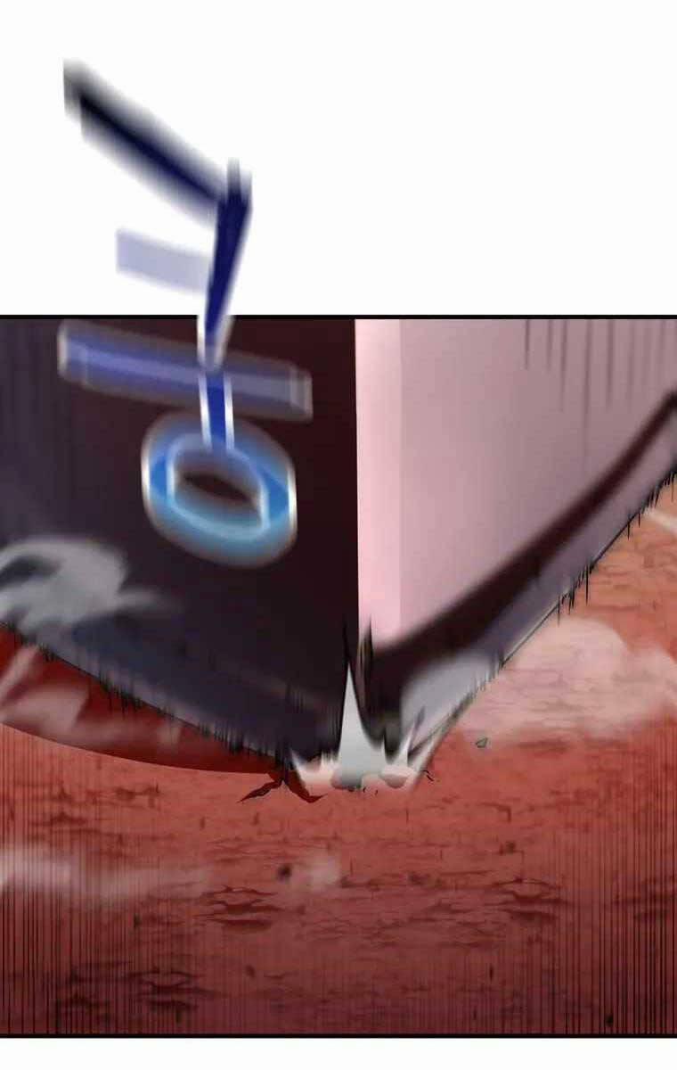 Người Chơi Không Thể Thăng Cấp 99 trang 42