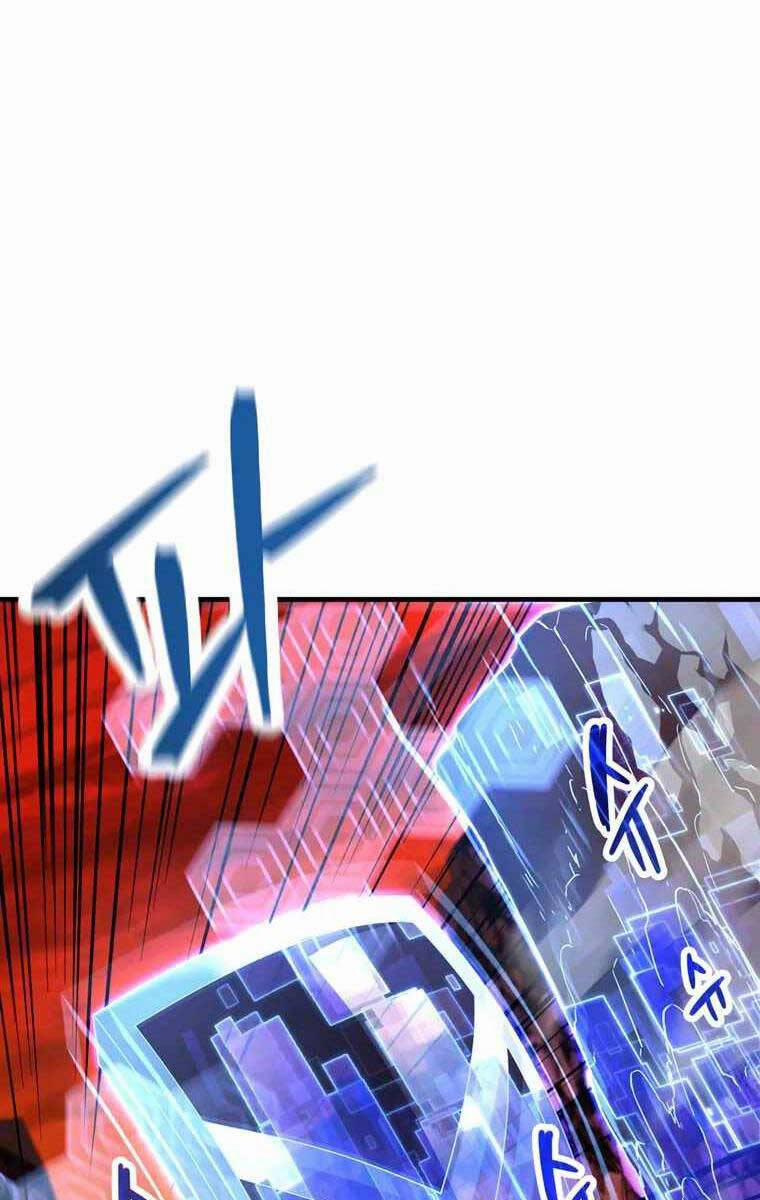 Người Chơi Không Thể Thăng Cấp 99 trang 43