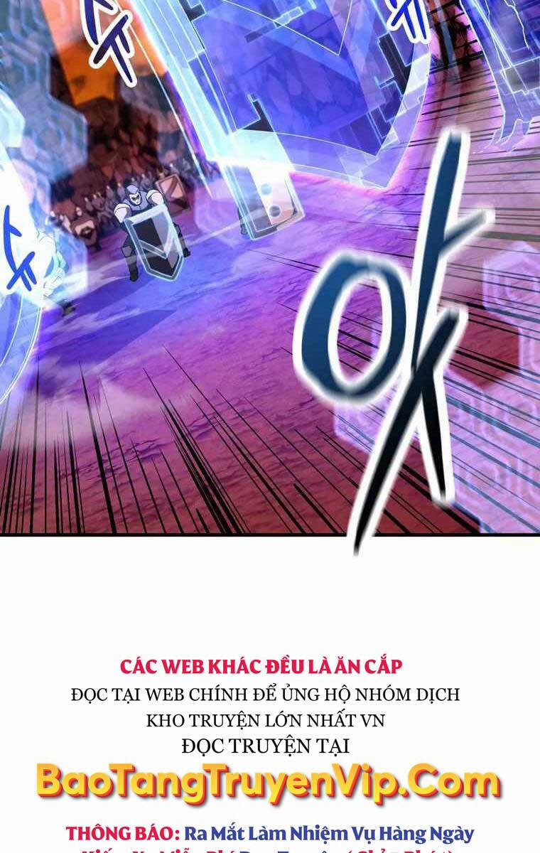 Người Chơi Không Thể Thăng Cấp 99 trang 44