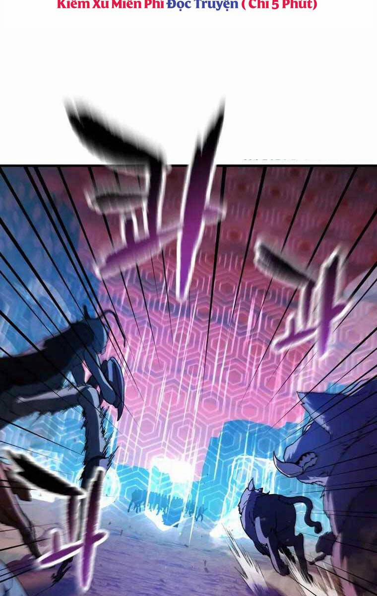 Người Chơi Không Thể Thăng Cấp 99 trang 45