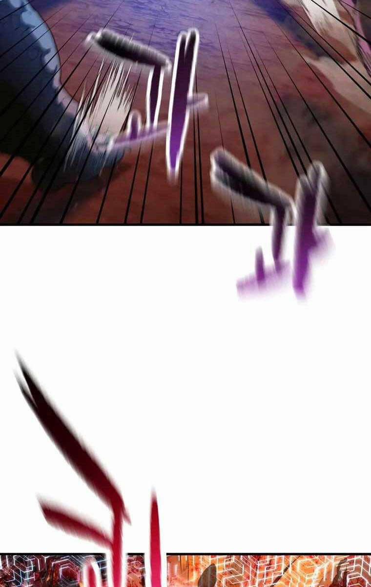 Người Chơi Không Thể Thăng Cấp 99 trang 46