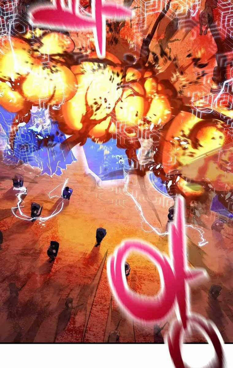 Người Chơi Không Thể Thăng Cấp 99 trang 47