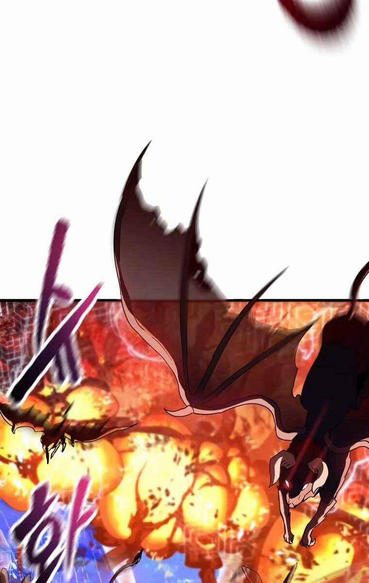 Người Chơi Không Thể Thăng Cấp 99 trang 48