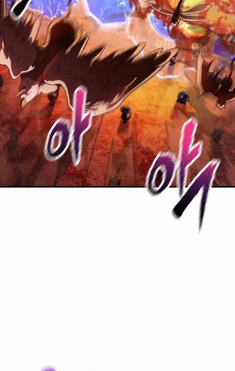 Người Chơi Không Thể Thăng Cấp 99 trang 49