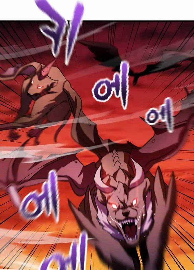 Người Chơi Không Thể Thăng Cấp 99 trang 50