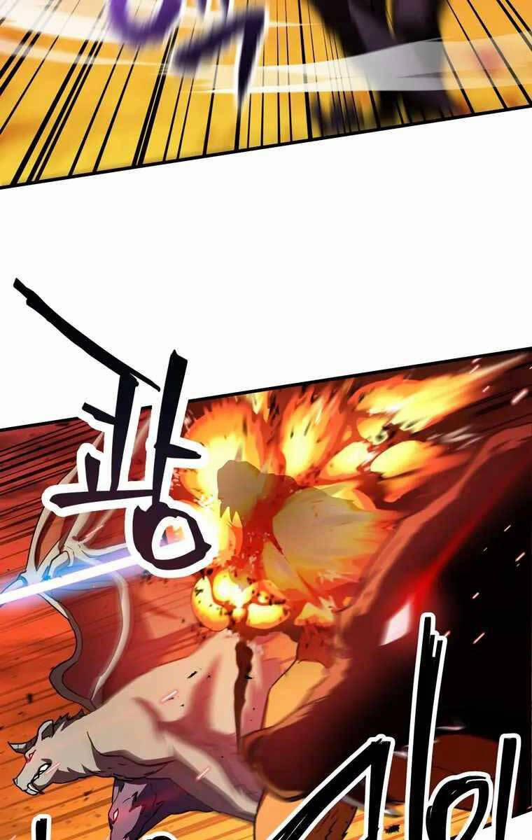 Người Chơi Không Thể Thăng Cấp 99 trang 51