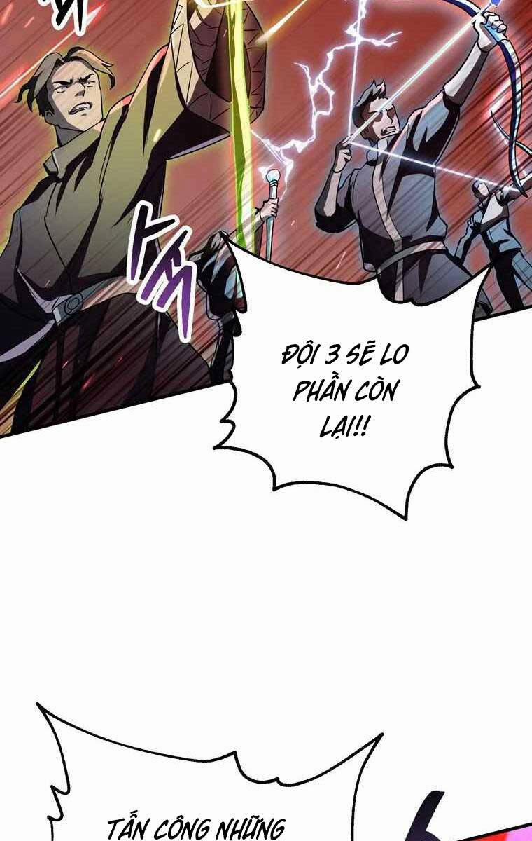 Người Chơi Không Thể Thăng Cấp 99 trang 53