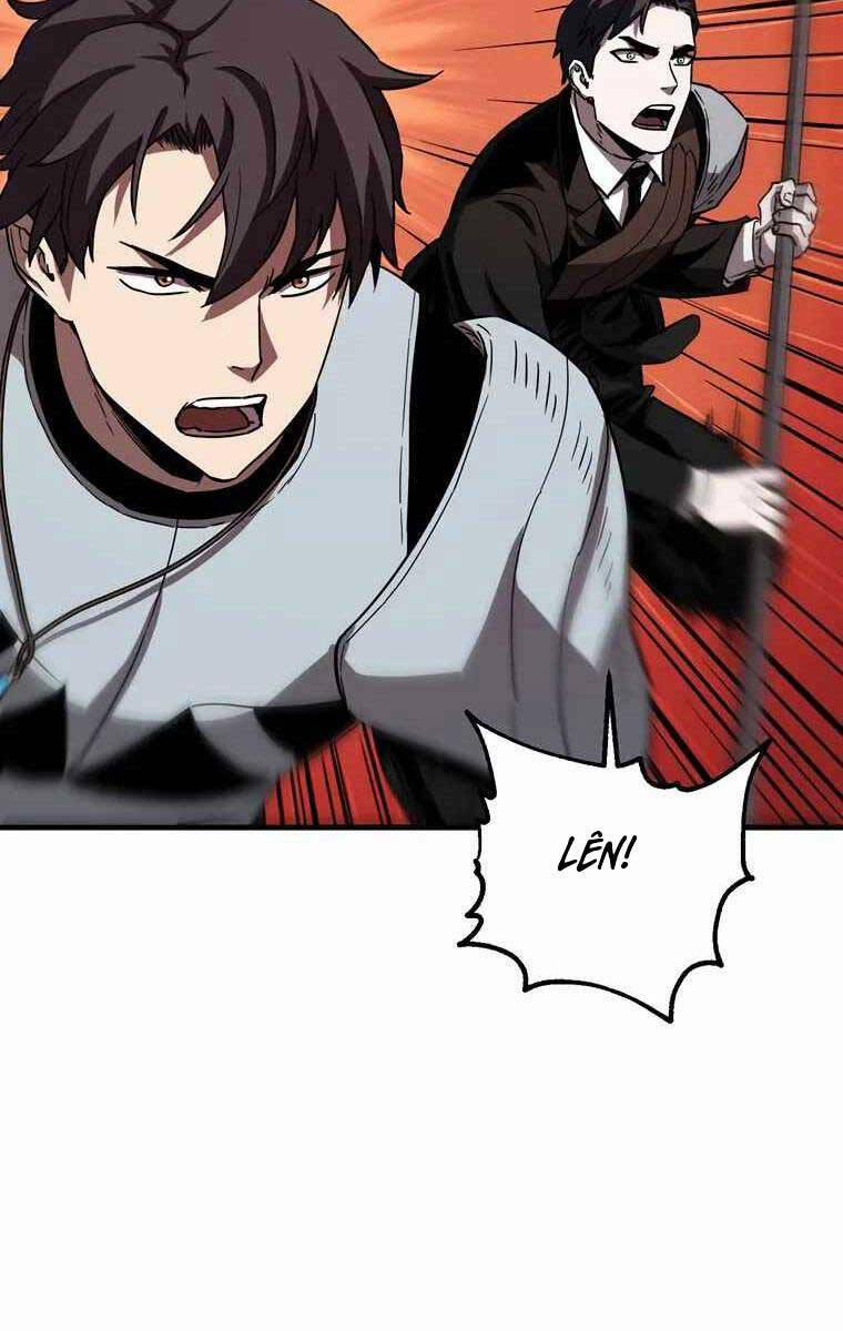 Người Chơi Không Thể Thăng Cấp 99 trang 56