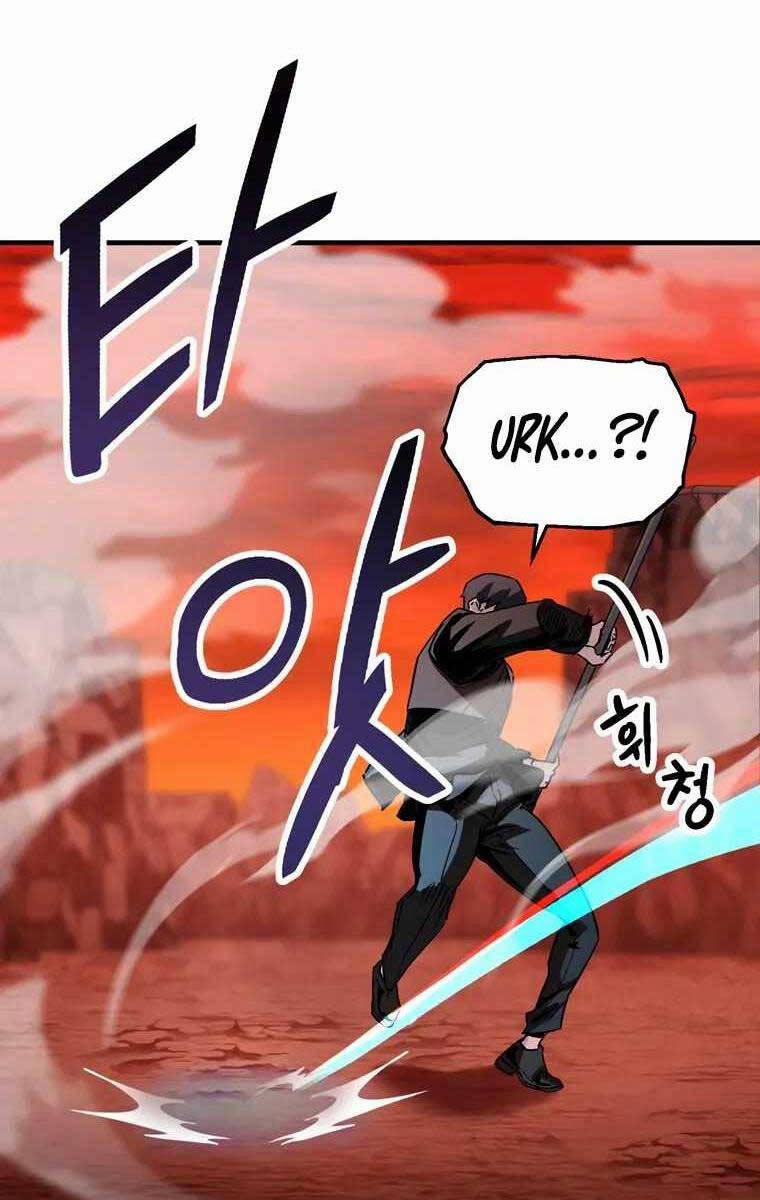 Người Chơi Không Thể Thăng Cấp 99 trang 57